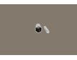 Trubkový nástrčný klíč KS TOOLS 518.0883