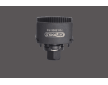 Kľuč na olejový filter KS TOOLS 700.5005