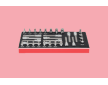 Sda naradia KS TOOLS 783.0032