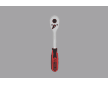 Prepínacia račňa KS TOOLS 911.1200