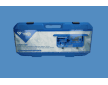 Serizovaci naradi, casovani KS TOOLS BT593100