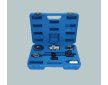 Montazni sada, ticha loziska KS TOOLS BT671800