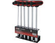 Sada sroubovaku KS TOOLS 158.5000