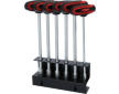Sada sroubovaku KS TOOLS 158.5000