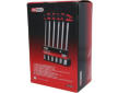 Sada sroubovaku KS TOOLS 158.5000