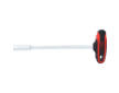 Skrutkovac KS TOOLS 158.5012