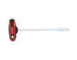 Skrutkovac KS TOOLS 158.5012