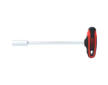 Sroubovak KS TOOLS 158.5014