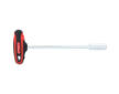 Sroubovak KS TOOLS 158.5014