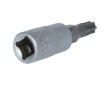 Sada nástrček KS TOOLS BT020985