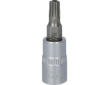 Sada nástrček KS TOOLS BT020985