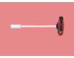 Sroubovak KS TOOLS 158.5014
