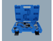Serizovaci naradi, casovani KS TOOLS BT592970