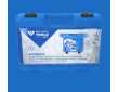 Serizovaci naradi, casovani KS TOOLS BT592970