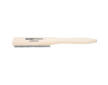 Pilník KS TOOLS 161.0001