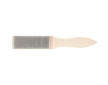 Pilník KS TOOLS 161.0001