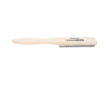 Pilník KS TOOLS 161.0001