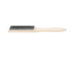 Pilník KS TOOLS 161.0001