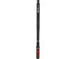 Momentový kľúč KS TOOLS 516.1682