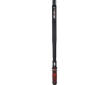 Momentový kľúč KS TOOLS 516.1682