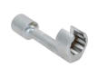 Sada nástrček KS TOOLS 913.1216
