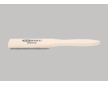 Pilník KS TOOLS 161.0001