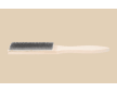 Pilník KS TOOLS 161.0001