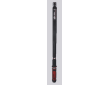 Momentový kľúč KS TOOLS 516.1682