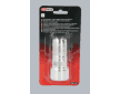 Drateny kartac, pol baterie/ cisteni svorkovnice KS TOOLS 700.1197