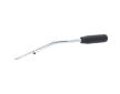 Řezací drát-podpěra KS TOOLS 140.2205