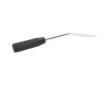 Řezací drát-podpěra KS TOOLS 140.2205