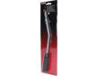 Řezací drát-podpěra KS TOOLS 140.2205