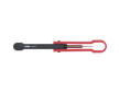 Odblokovaci naradi, plocha/kulata zastrcka KS TOOLS 154.0108