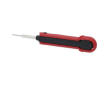 Odblokovaci naradi, plocha/kulata zastrcka KS TOOLS 154.0108