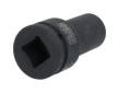 Kovaný nástrčkový orech KS TOOLS 515.1419