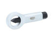 Mutternsprenger KS TOOLS 700.1183