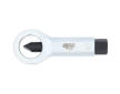 Mutternsprenger KS TOOLS 700.1183