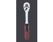 Prepínacia račňa KS TOOLS 912.3892