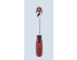 Prepínacia račňa KS TOOLS 915.1290
