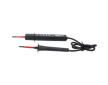 Zkousecka napeti KS TOOLS 550.1501