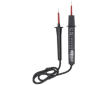 Zkousecka napeti KS TOOLS 550.1501