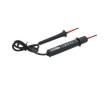 Zkousecka napeti KS TOOLS 550.1501