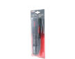 Zkousecka napeti KS TOOLS 550.1501