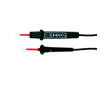 Zkousecka napeti KS TOOLS 550.1501