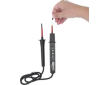 Zkousecka napeti KS TOOLS 550.1501