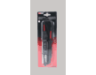 Zkousecka napeti KS TOOLS 550.1501