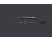 Zkousecka napeti KS TOOLS 550.1501