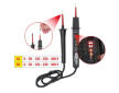 Zkousecka napeti KS TOOLS 550.1501
