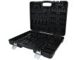Kufor na náradie KS TOOLS 917.0255-99