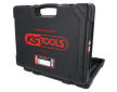 Kufor na náradie KS TOOLS 917.0255-99